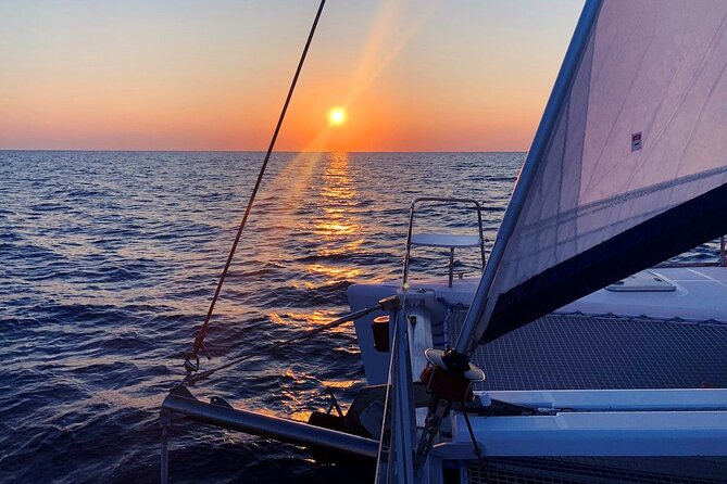 2-hour Mykonos Little Venice Sunset - Price and value: is $58 a good deal?