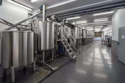 Beer Tasting at Mykonos Brewing Company - FAQ