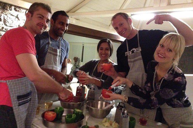 Cooking Classes in Mykonos Greece - Price and value: where $181.48 makes sense—and where it might not