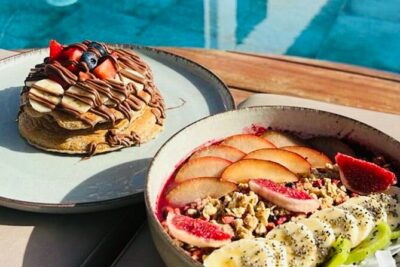 Exclusive Wellness Day Experience in Mykonos - Massage and Beauty Treatment Options: Where You Actually Slow Down