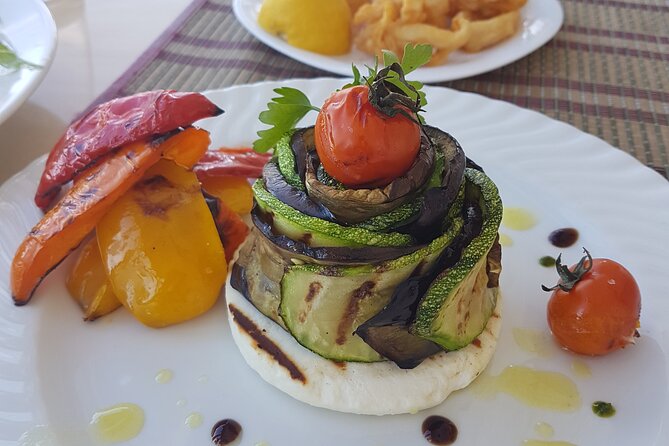 Mykonos Delight: A Perfect Day Trip from Your Cruise Ship - Ride Comfort: Quick Transfer, Air-Conditioned Pace