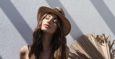 Mykonos: Guided City Walking Tour with Photoshoot - SALPARO Seafood Tavern: the smart place to start