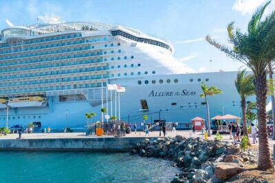 Mykonos: Small Group Tour for Cruise Passengers —Port Pickup - The 4-Hour Outline: A Fast but Thoughtful Mykonos Circuit