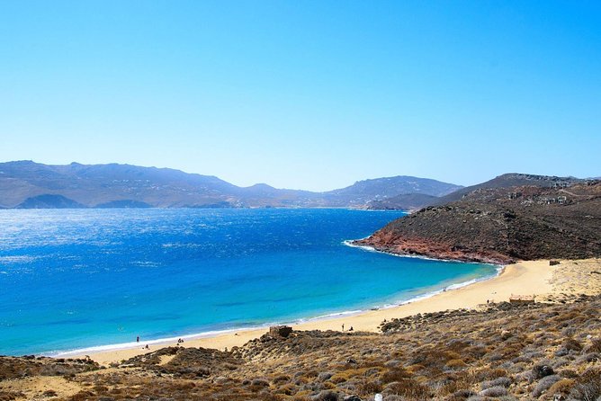 Panoramic Island Tour - Price and what you’ll likely spend beyond the base fare