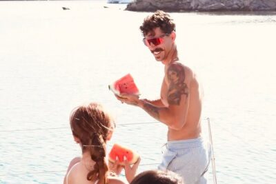 Private Mykonos Catamaran Day Cruise with Meals & Water Toys - Price and Value: Why This Can Be Worth It or Feel Steep