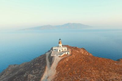 Private Tour: 4 Hours Mykonos Island Tour - Like a Local - Meeting point and pickup: easy start, fewer headaches